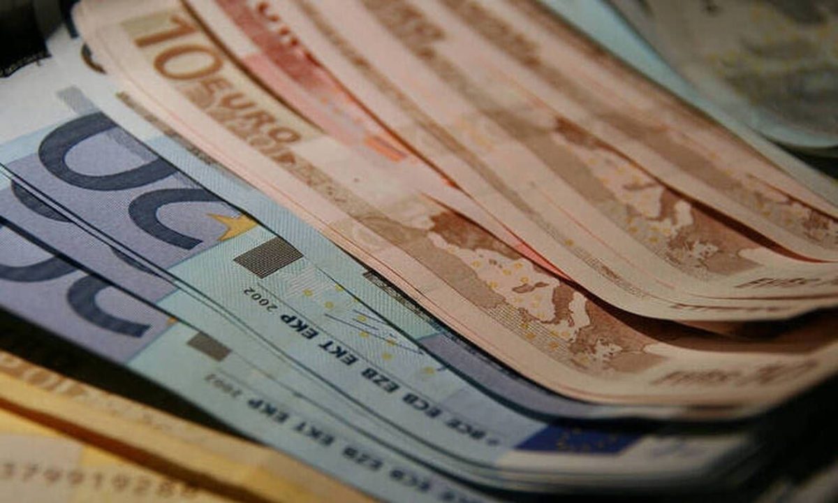 Ασφαλιστικό: Αύξηση των κύριων συντάξεων - Ποιους αφορά