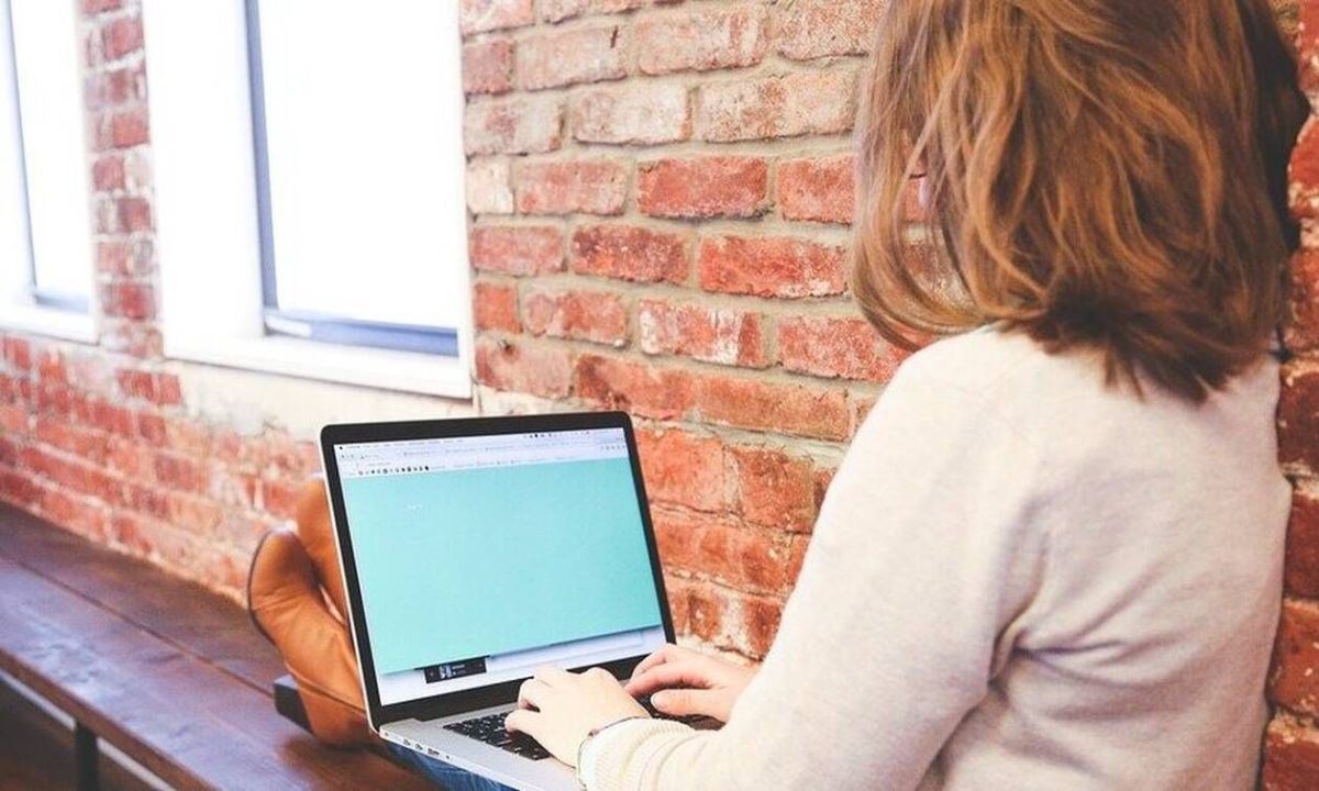 Φοιτητικό Επίδομα: Παράταση αιτήσεων μέχρι 10 Ιανουαρίου