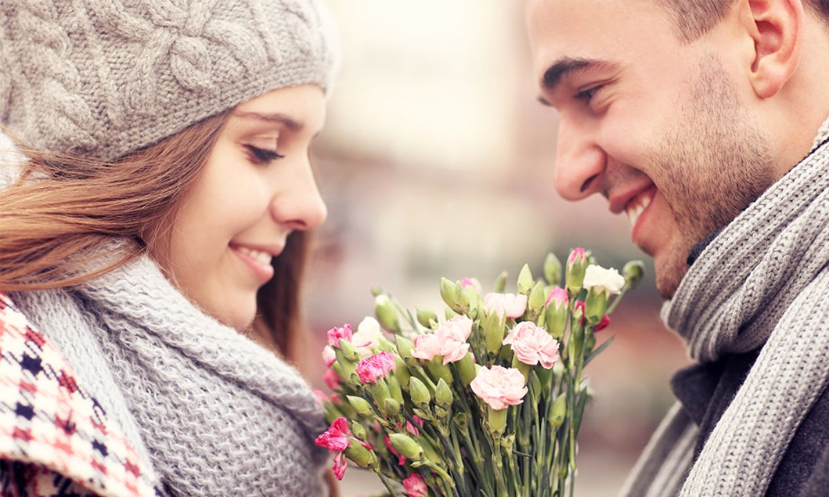 Προβλέψεις αγάπης για όλα τα Ζώδια, 07/01