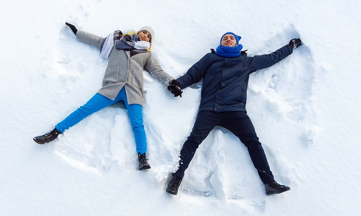 Προβλέψεις αγάπης για όλα τα Ζώδια, 08/01