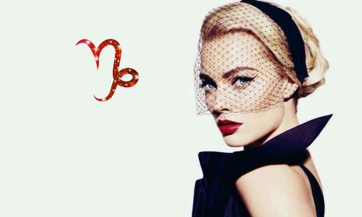 Πώς βλέπει και πώς κρίνει ο Αιγόκερως τα υπόλοιπα 11 ζώδια;