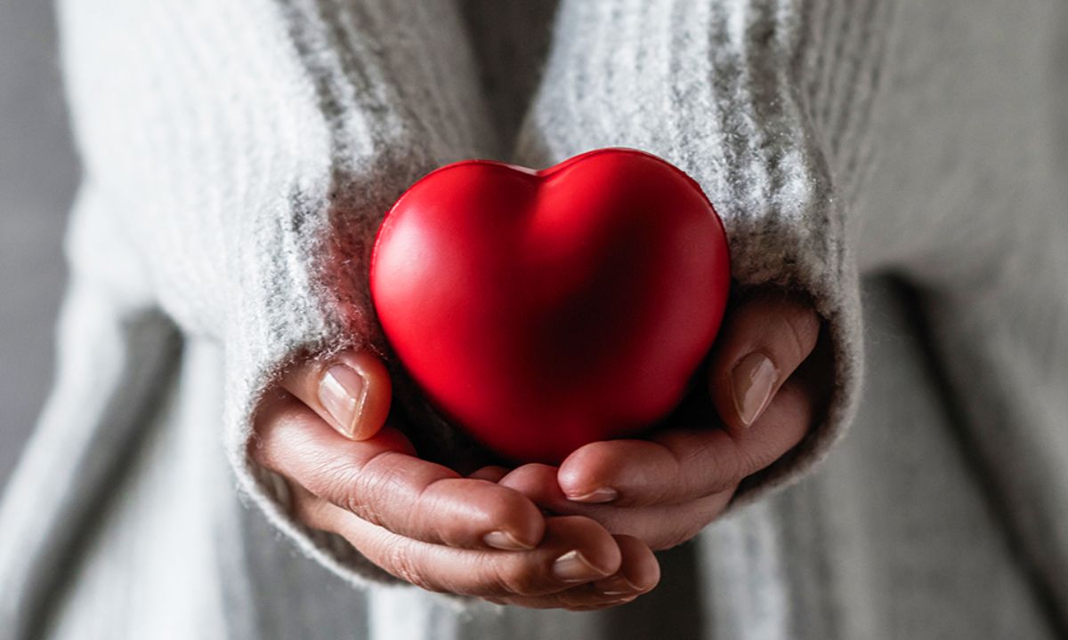 Προβλέψεις αγάπης για όλα τα Ζώδια, 10/01