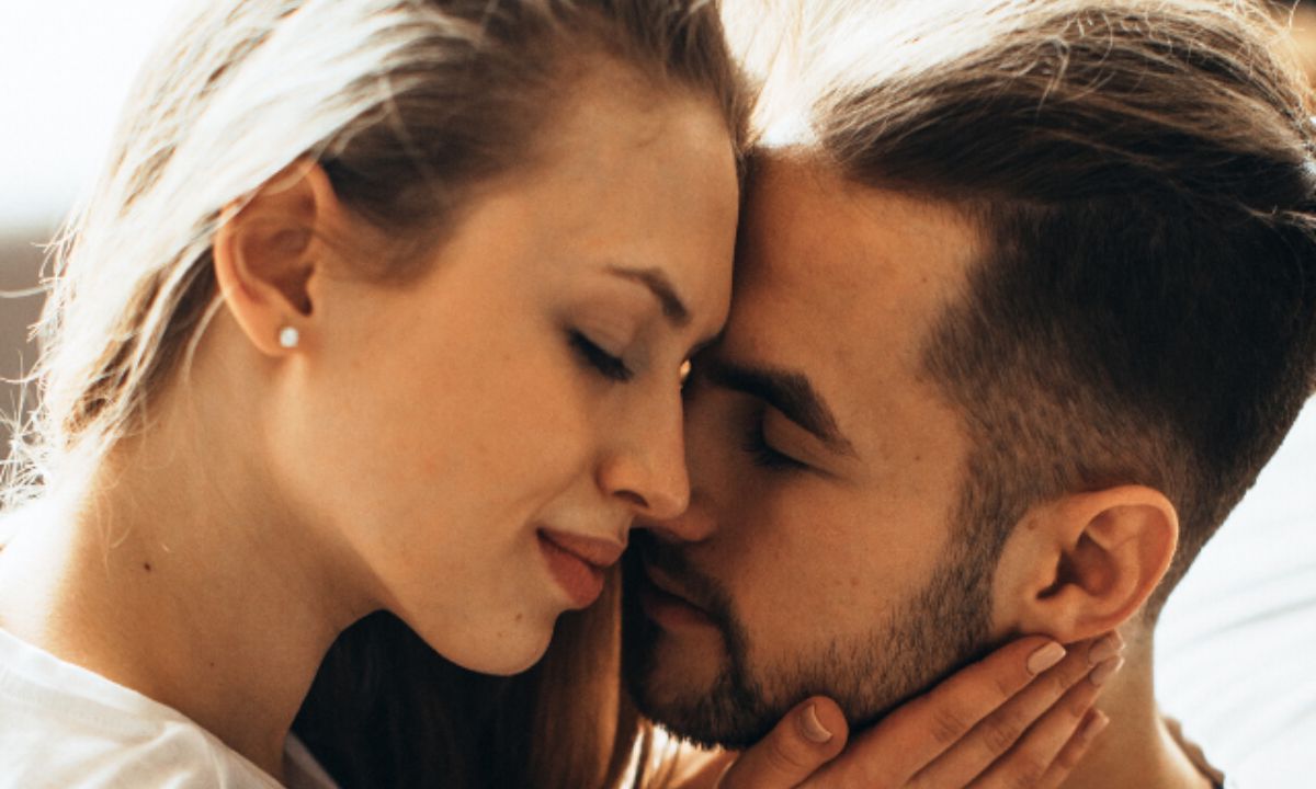 Οι 4 ιδανικές γυναίκες για τον άντρα Αιγόκερω