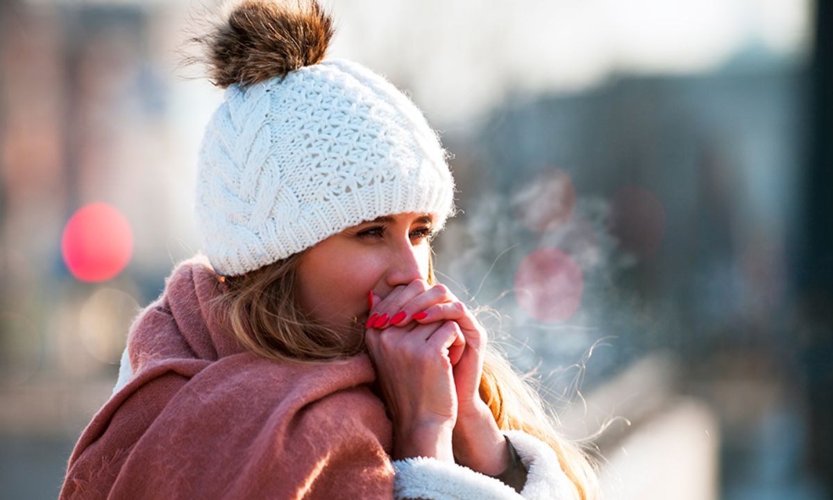 Ημερήσιες Προβλέψεις για όλα τα Ζώδια 11/01