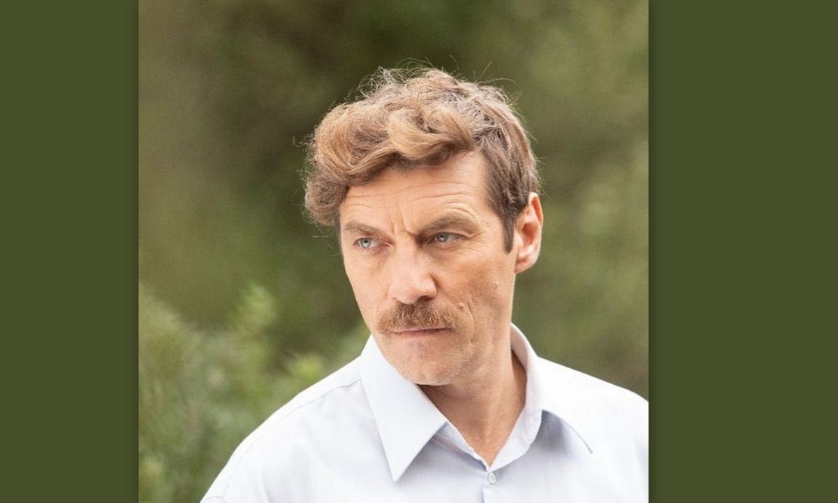 Γενέθλια για τον Γιάννη Στάνκογλου – Πόσο χρονών γίνεται; (Photos)