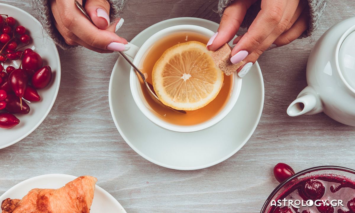 Ημερήσιες Προβλέψεις για όλα τα Ζώδια 12/01