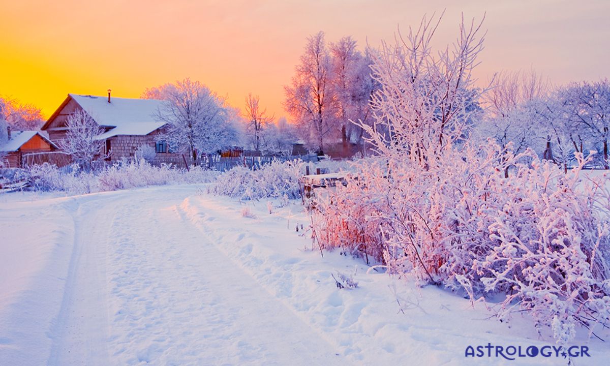 Ημερήσιες Προβλέψεις για όλα τα Ζώδια 13/01