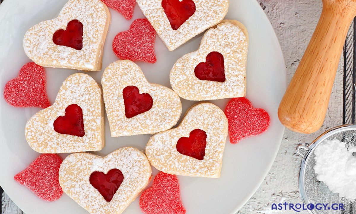 Προβλέψεις αγάπης για όλα τα Ζώδια, 11/01