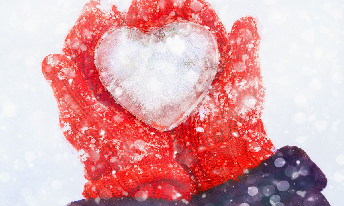 Προβλέψεις αγάπης για όλα τα Ζώδια, 12/01