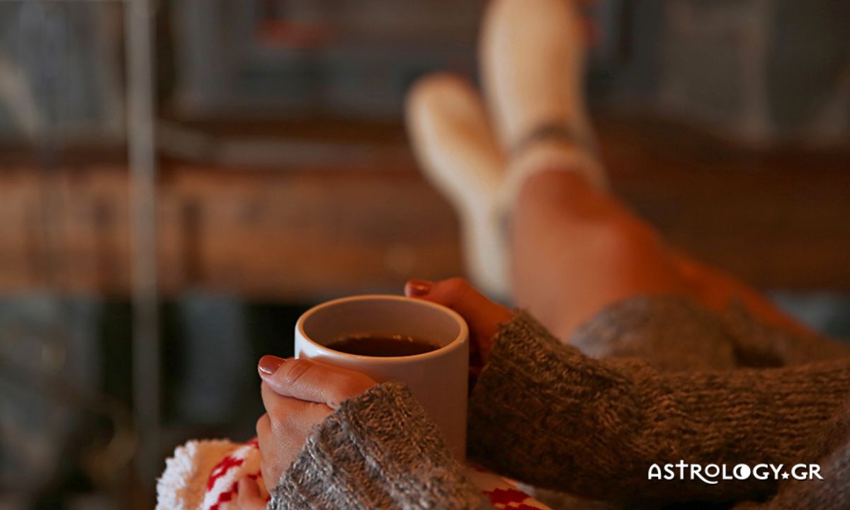 Ημερήσιες Προβλέψεις για όλα τα Ζώδια 15/01