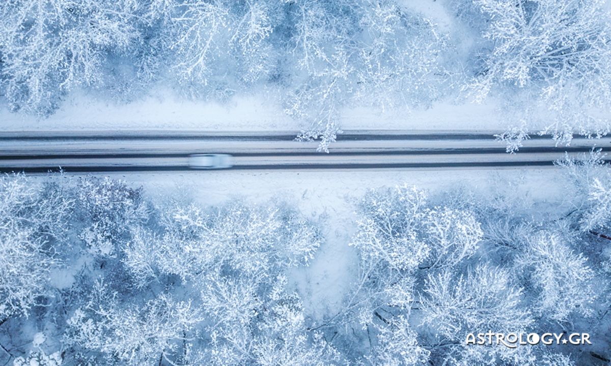 Ημερήσιες Προβλέψεις για όλα τα Ζώδια 16/01
