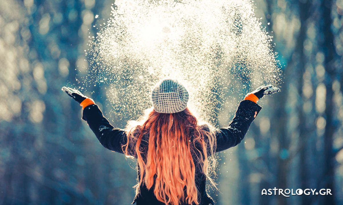 Ημερήσιες Προβλέψεις για όλα τα Ζώδια 19/01