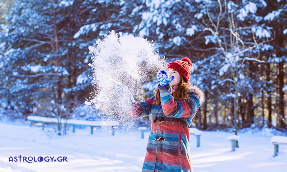 Ημερήσιες Προβλέψεις για όλα τα Ζώδια 21/01