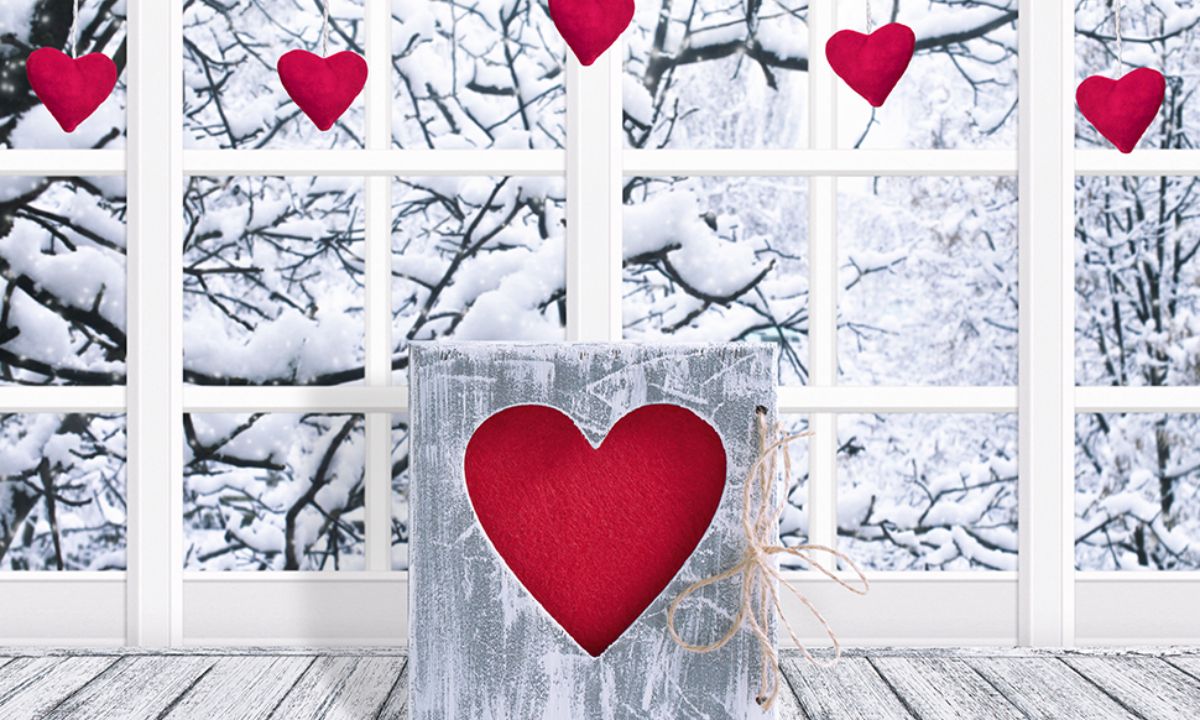 Προβλέψεις αγάπης για όλα τα Ζώδια, 18/01