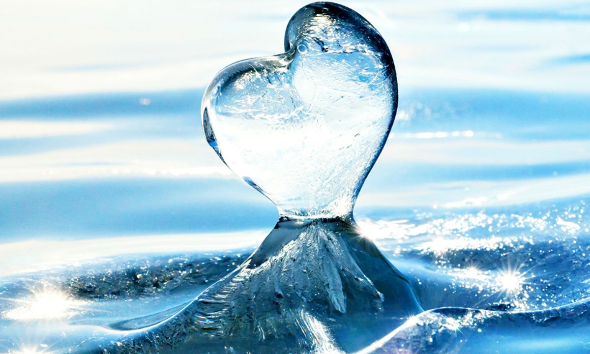 Προβλέψεις αγάπης για όλα τα Ζώδια, 20/01