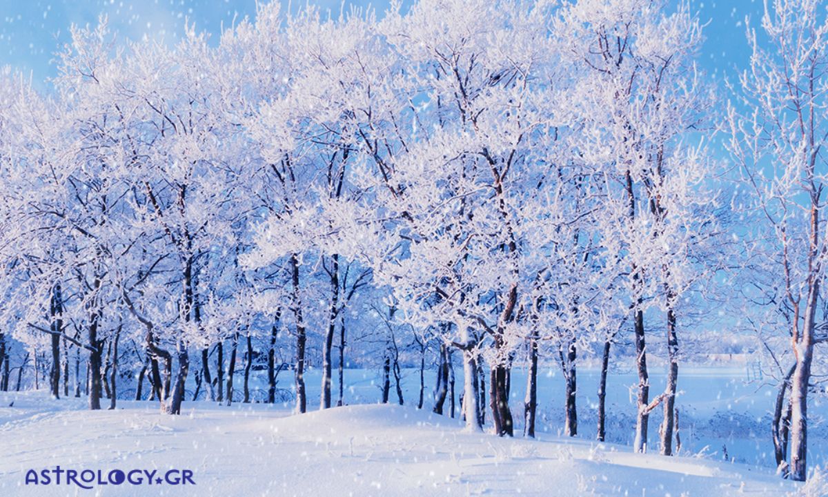 Ημερήσιες Προβλέψεις για όλα τα Ζώδια 22/01