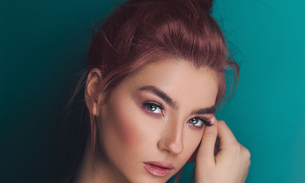 DIY: Φτιάξε μόνη σου το πιο δροσιστικό face mist