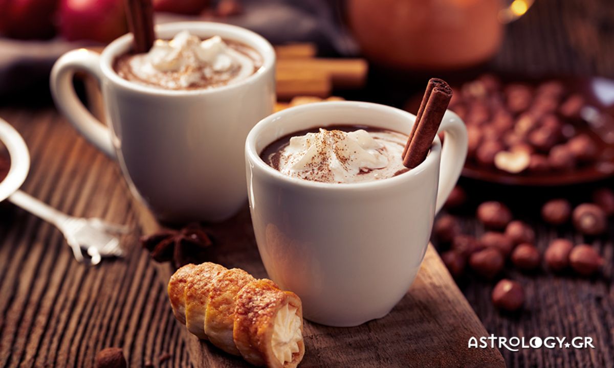 Ημερήσιες Προβλέψεις για όλα τα Ζώδια 23/01