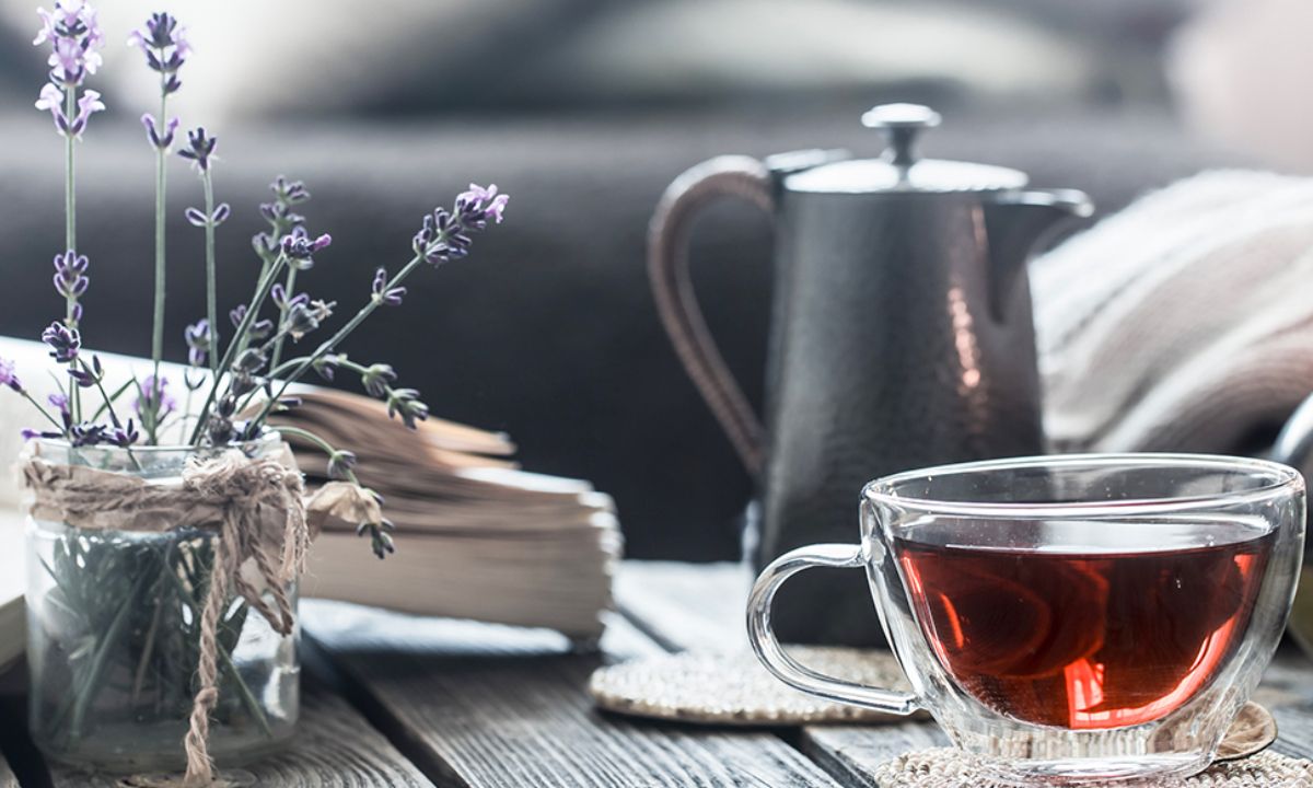 Ημερήσιες Προβλέψεις για όλα τα Ζώδια 26/01