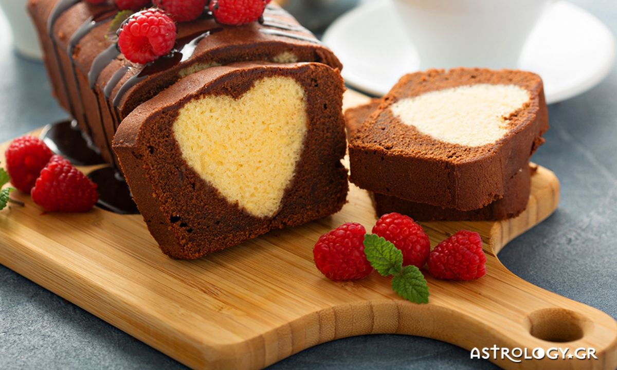 Προβλέψεις αγάπης για όλα τα Ζώδια, 26/01