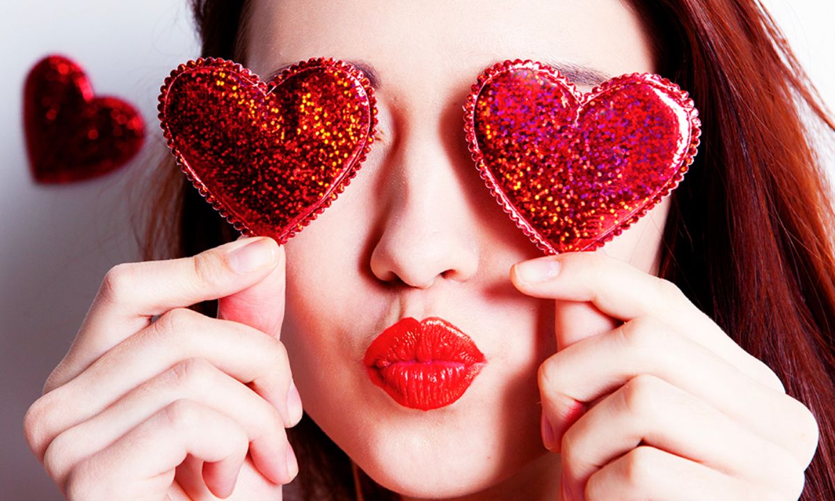 Προβλέψεις αγάπης για όλα τα Ζώδια, 25/01