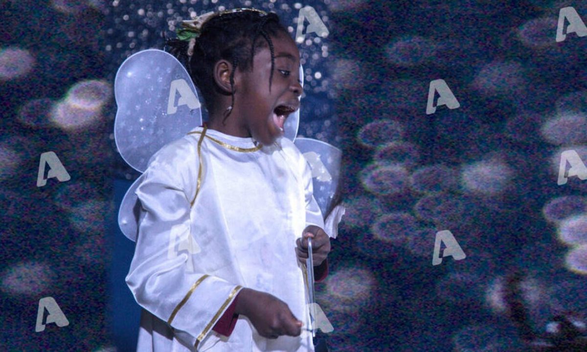 Θρίλερ στο κέντρο της Αθήνας: Αποκαλύψεις - σοκ για την εξαφάνιση της 7χρονης Βαλεντίν