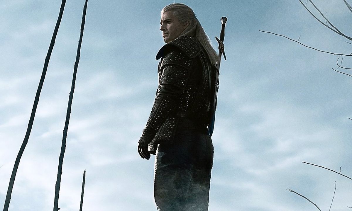 Αυτός ο αγαπημένος ηθοποιός του Game of Thrones θα είναι στη 2η σεζόν του Witcher;