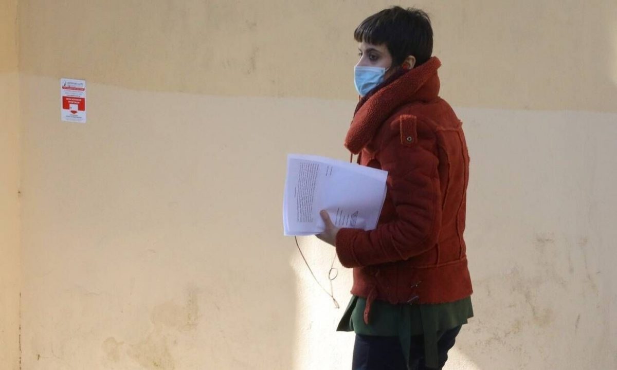 ΕΛΣΤΑΤ: Μείωση 5,2% στα κρούσματα λοιμωδών νοσημάτων