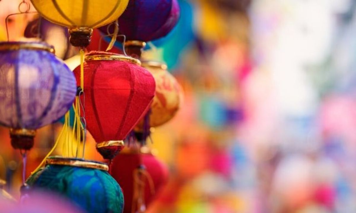 Κινέζικη αστρολογία: Προβλέψεις από 23/02 έως 23/03