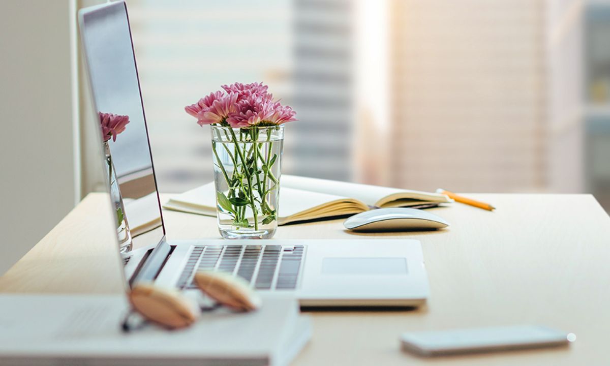 Ημερήσιες Προβλέψεις για όλα τα Ζώδια 04/03