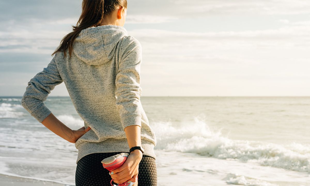 Ημερήσιες Προβλέψεις για όλα τα Ζώδια 05/03