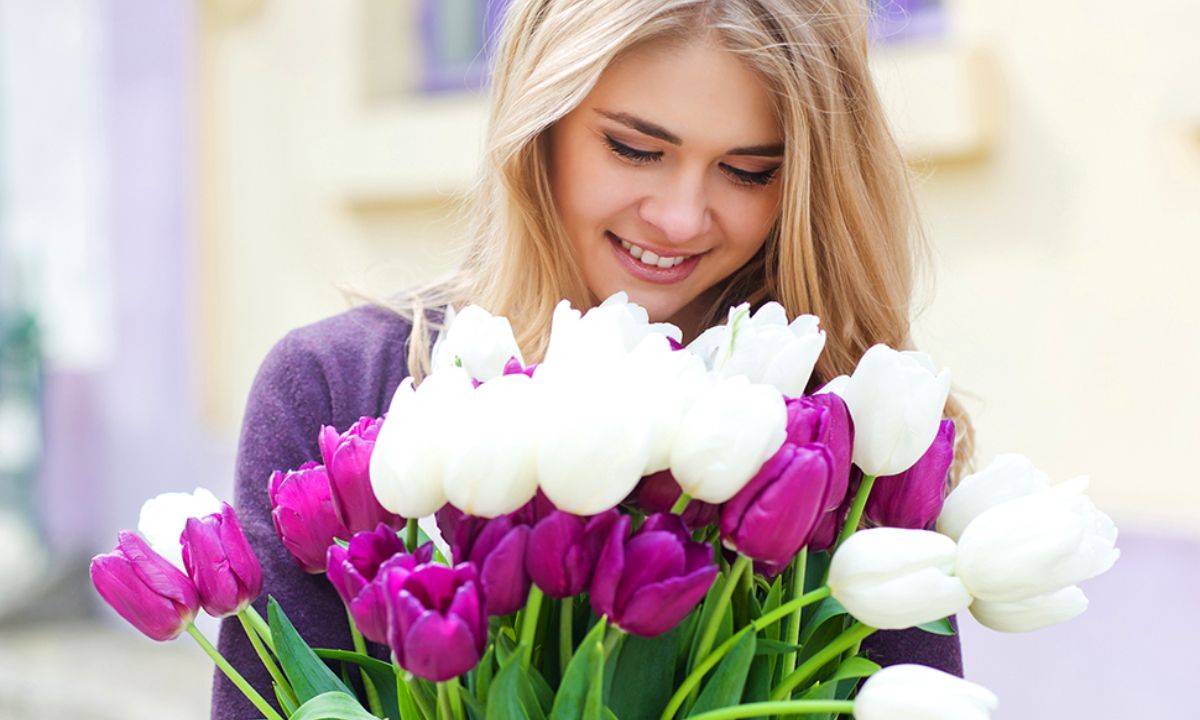 Ημερήσιες Προβλέψεις για όλα τα Ζώδια 08/03