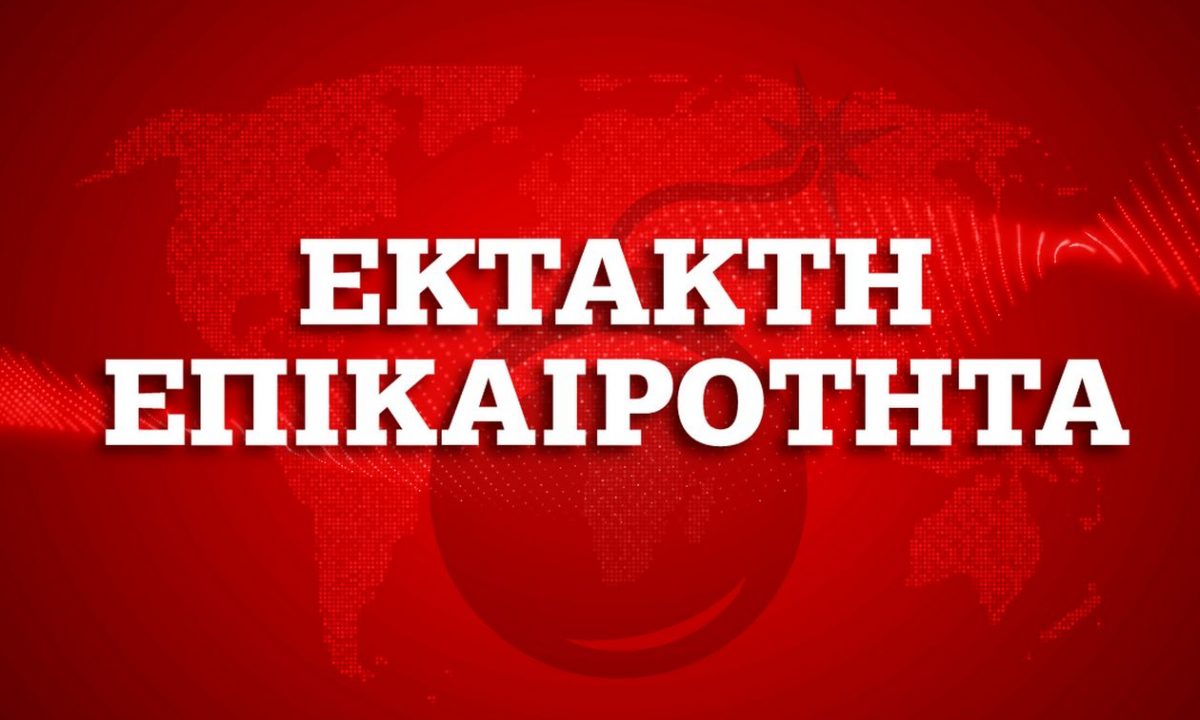 Κοροναϊός στην Ελλάδα: Στα 31 τα επιβεβαιωμένα κρούσματα στη χώρα