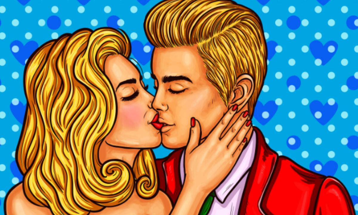 Οι 3 ιδανικές γυναίκες για τον άντρα Ιχθύ