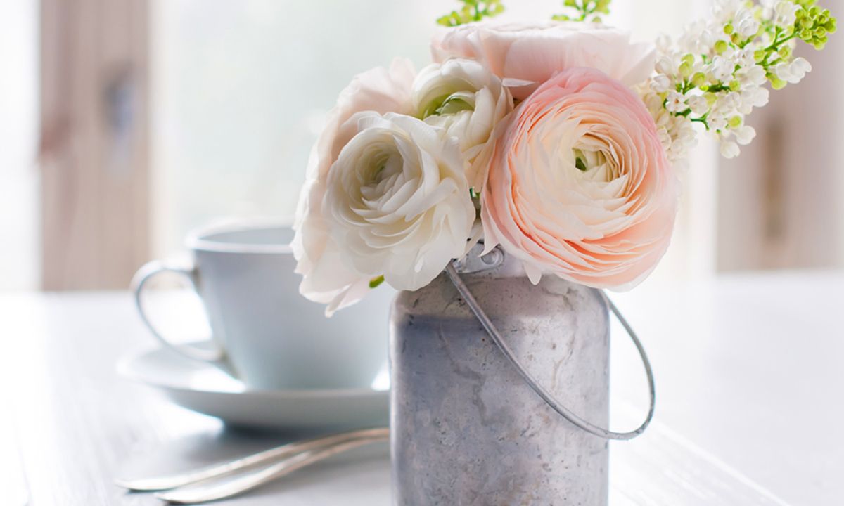 Ημερήσιες Προβλέψεις για όλα τα Ζώδια 09/03