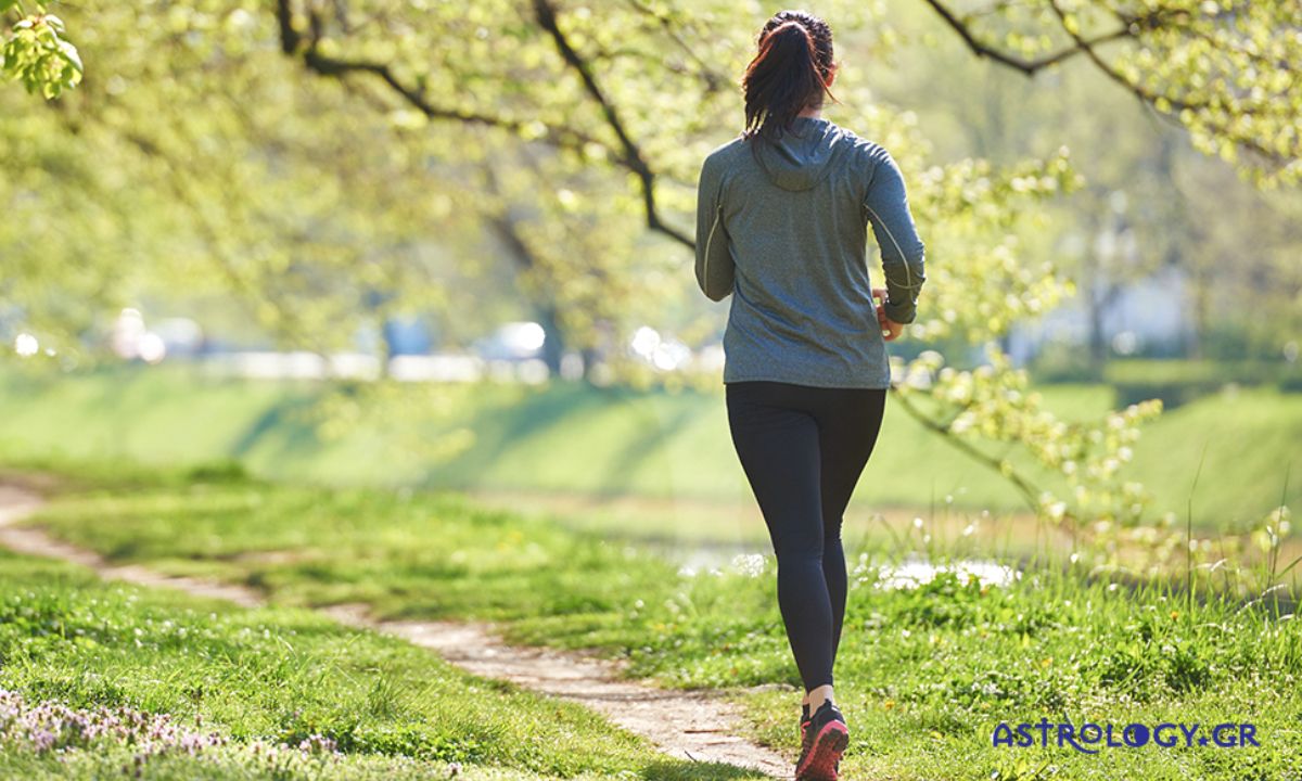 Ημερήσιες Προβλέψεις για όλα τα Ζώδια 10/03