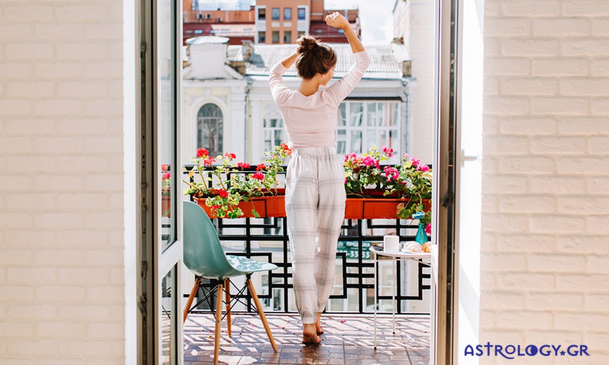 Ημερήσιες Προβλέψεις για όλα τα Ζώδια 12/03