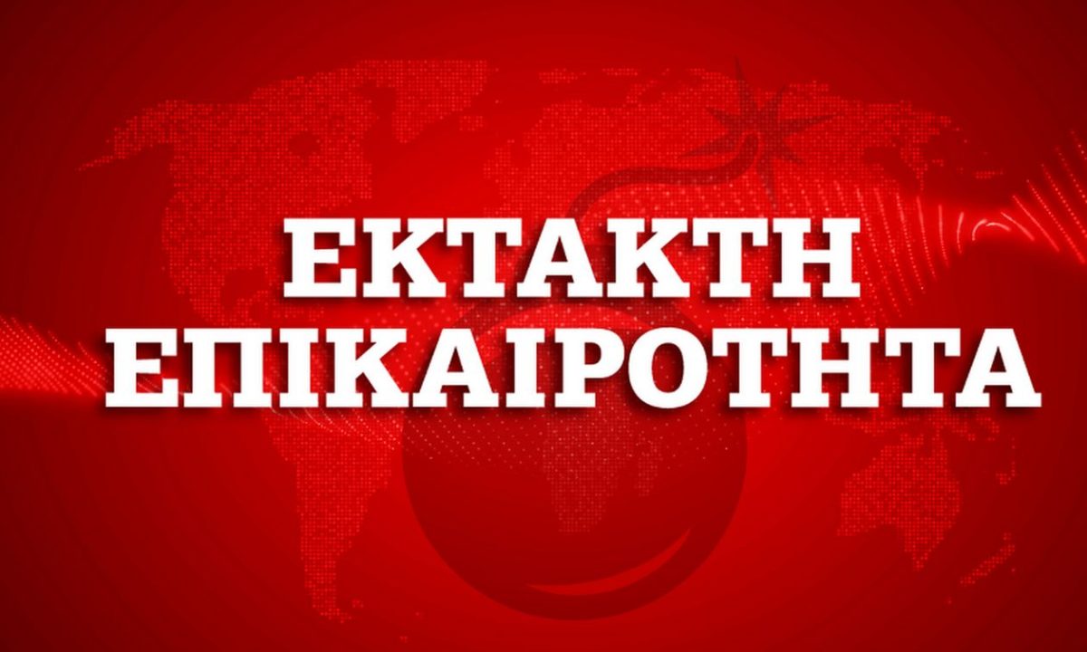 Κοροναϊός: Ο Παγκόσμιος Οργανισμός Υγείας κήρυξε πανδημία