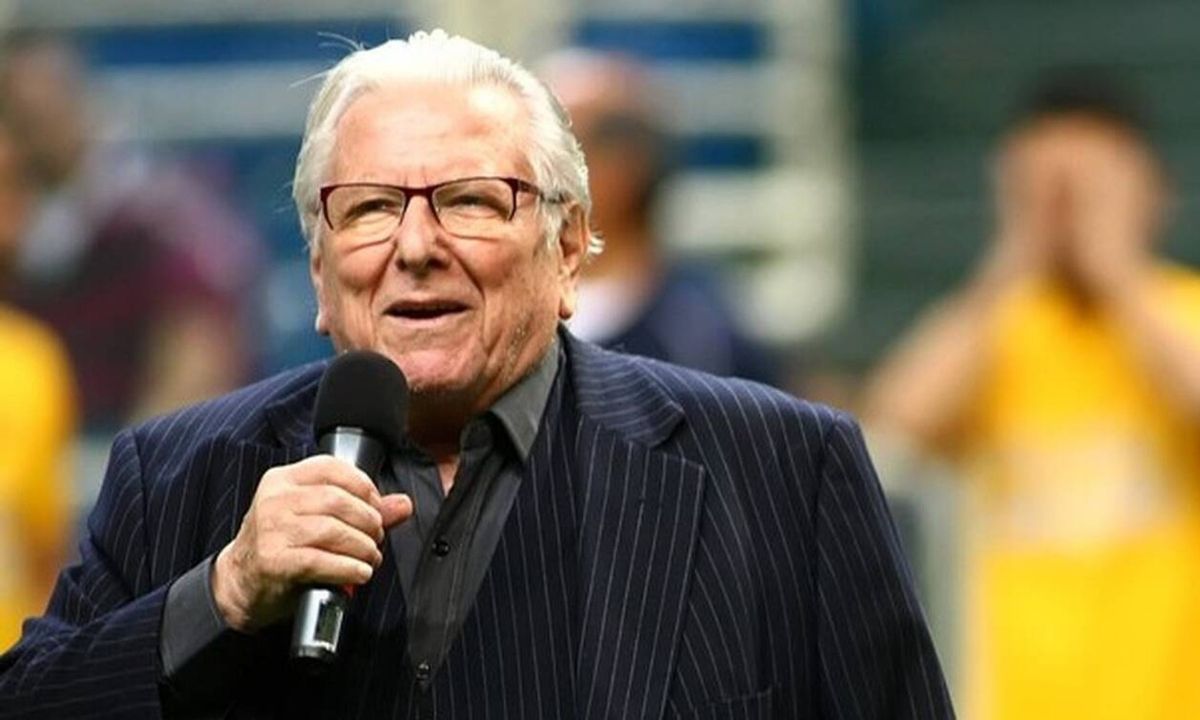 Κώστας Βουτσάς: Όλη η αλήθεια για τη διαθήκη του ηθοποιού – Ποιος κληρονομεί την περιουσία του;