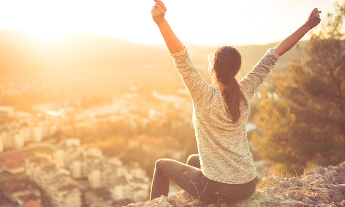 Ημερήσιες Προβλέψεις για όλα τα Ζώδια 17/03