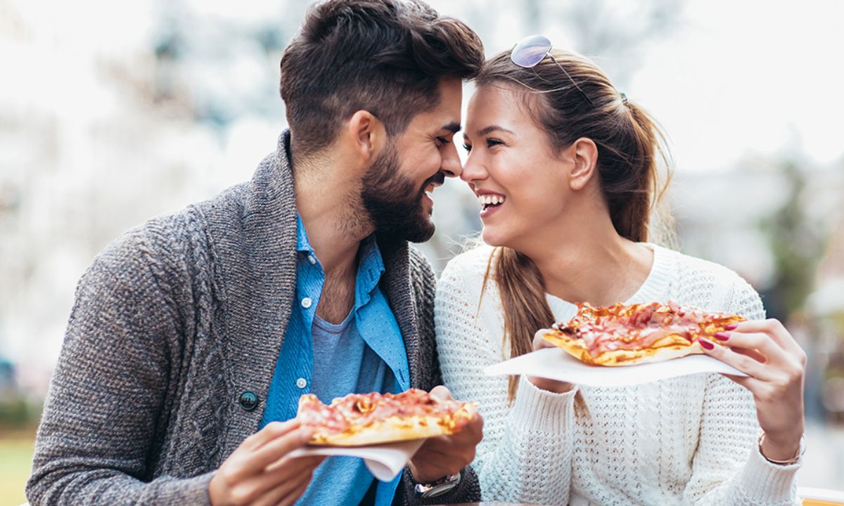 Προβλέψεις αγάπης για όλα τα ζώδια, σήμερα 14/03