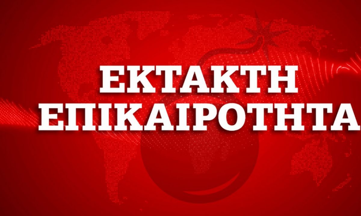 Κοροναϊός: Δύο κρούσματα στο ΟΑΚΑ - Αναστέλλονται άμεσα οι λειτουργίες του