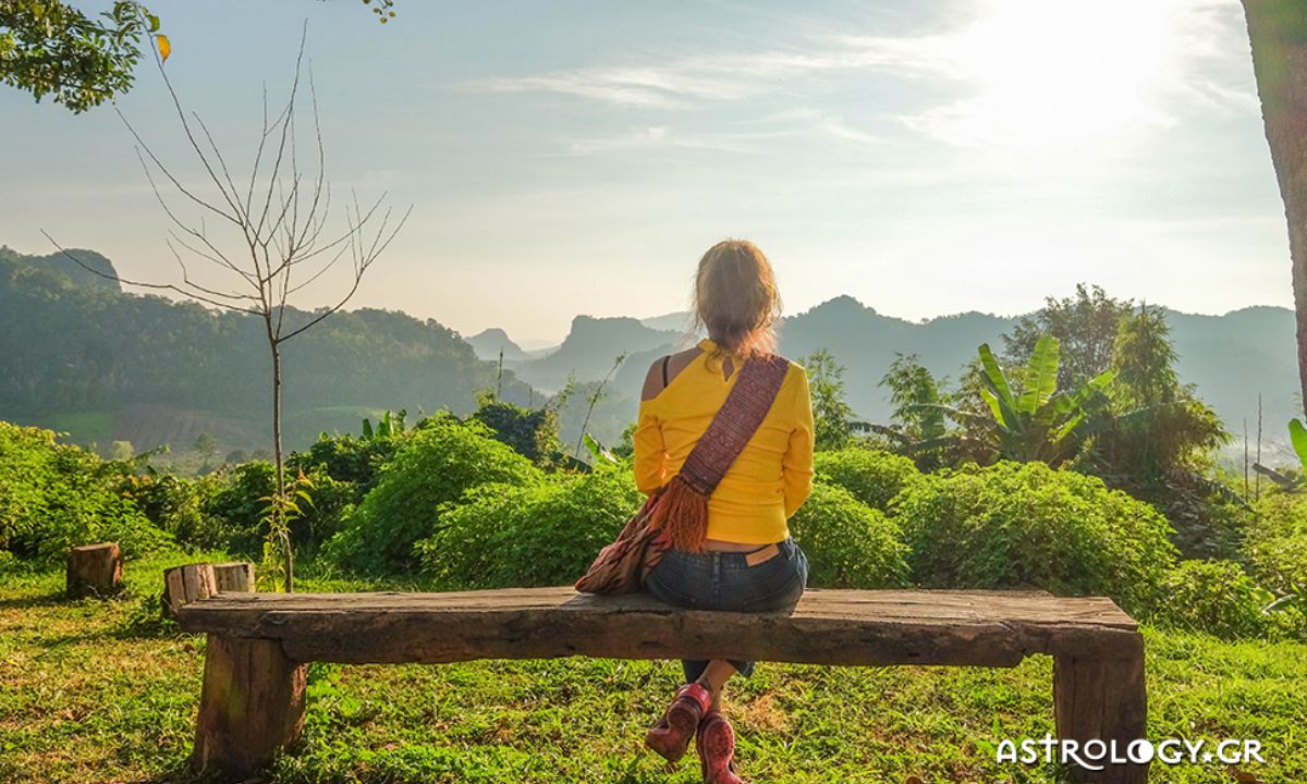 Ημερήσιες Προβλέψεις για όλα τα Ζώδια 23/03