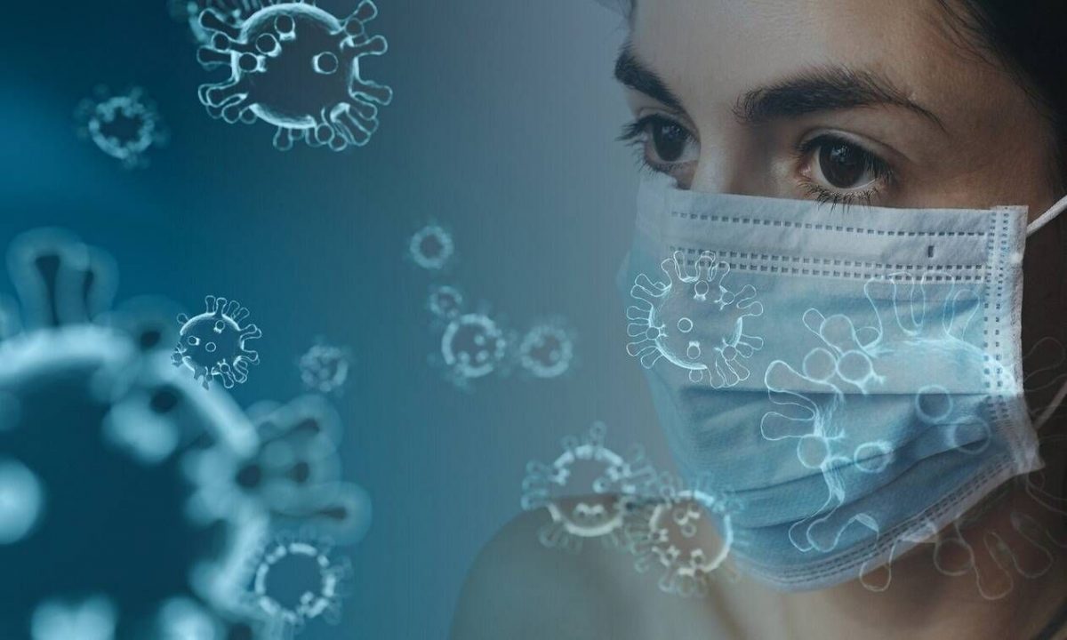 Κορονοϊός: Δείτε πόσο αντέχει στις επιφάνειες ο φονικός ιός (pics)