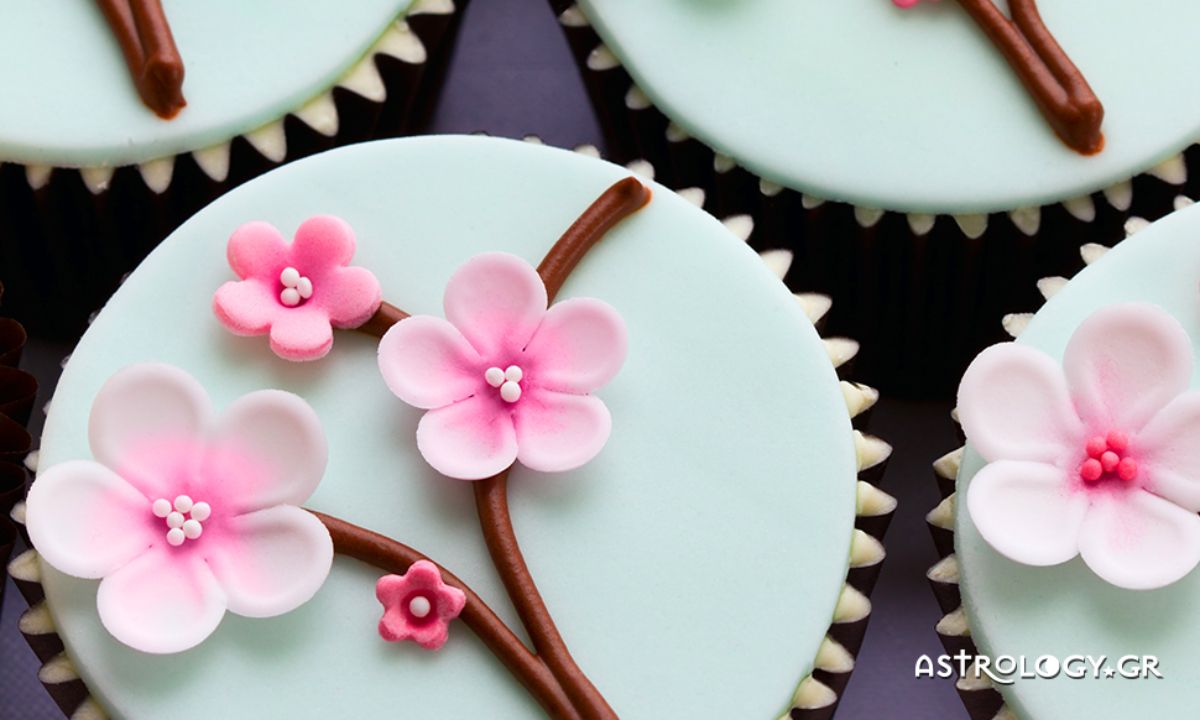 Ημερήσιες Προβλέψεις για όλα τα Ζώδια 26/03