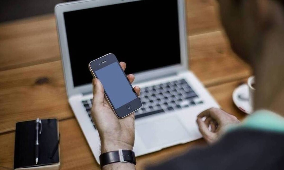 13033: «Βροχή» μηνυμάτων - 4,4 εκατομμύρια sms τα πρώτα τρία 24ωρα