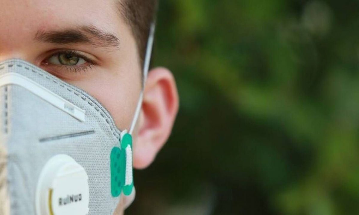 Κορονοϊός: Μήπως έχετε νοσήσει και δεν το ξέρετε - Δείτε τα σημάδια