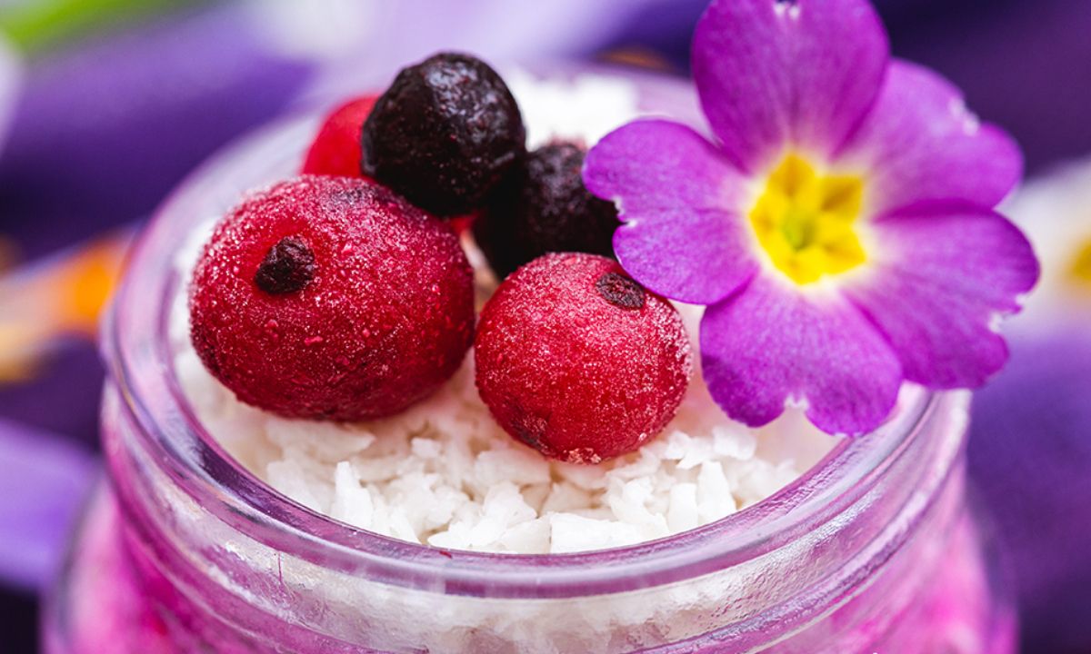 Ημερήσιες Προβλέψεις για όλα τα Ζώδια 01/04