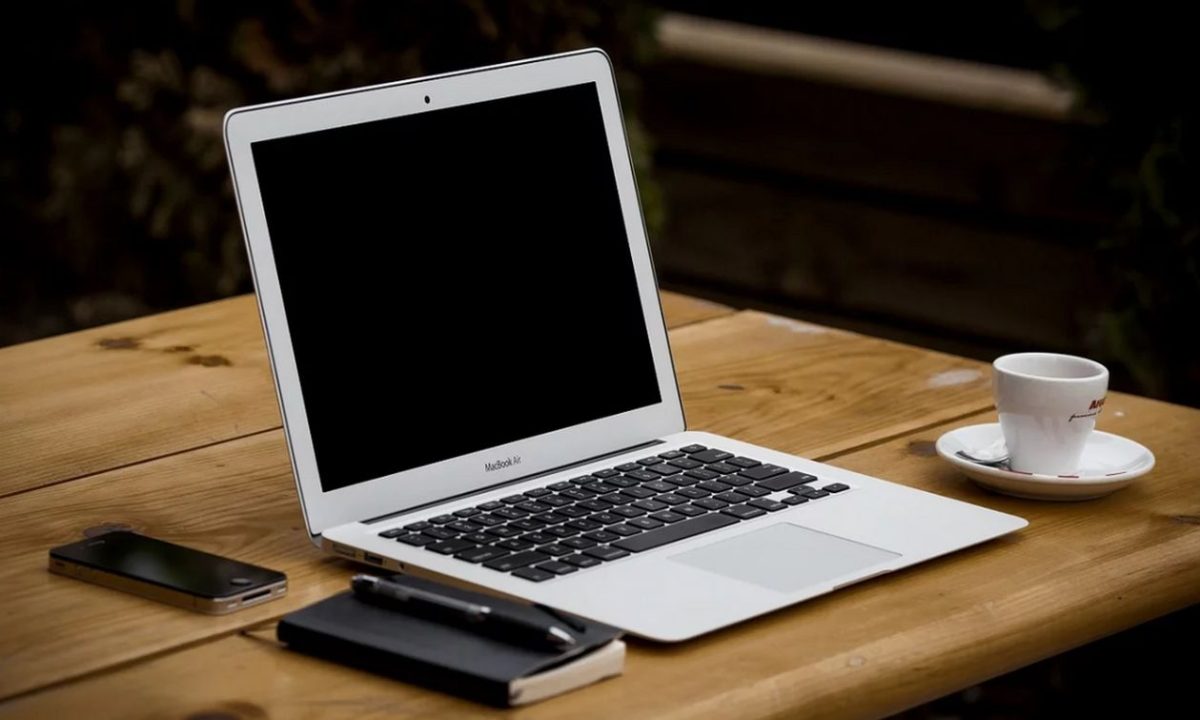 Κορονοϊός: Οδηγίες για όσους εργάζονται από το σπίτι