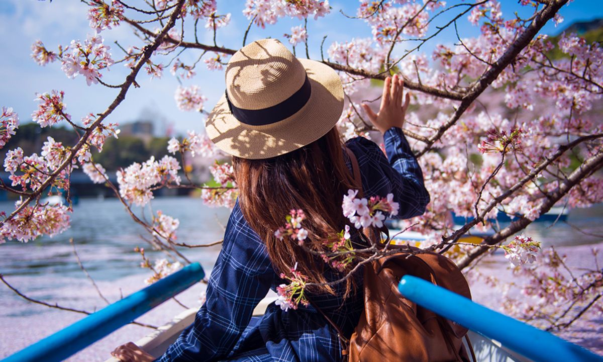 Ημερήσιες Προβλέψεις για όλα τα Ζώδια 07/04